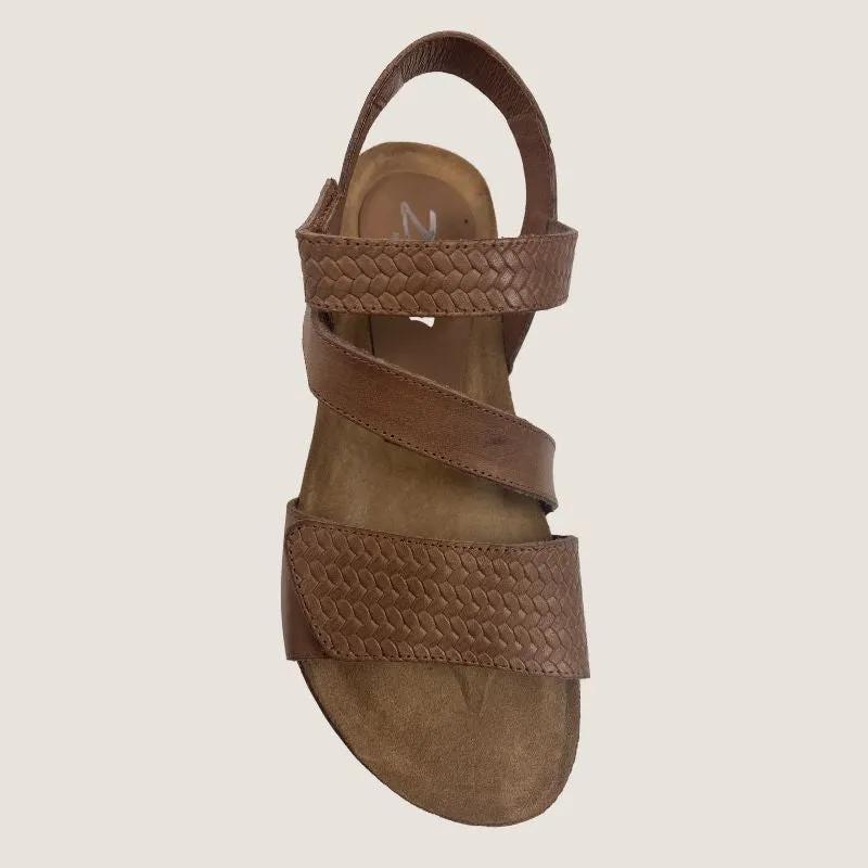 Zeta Osprey Sandal